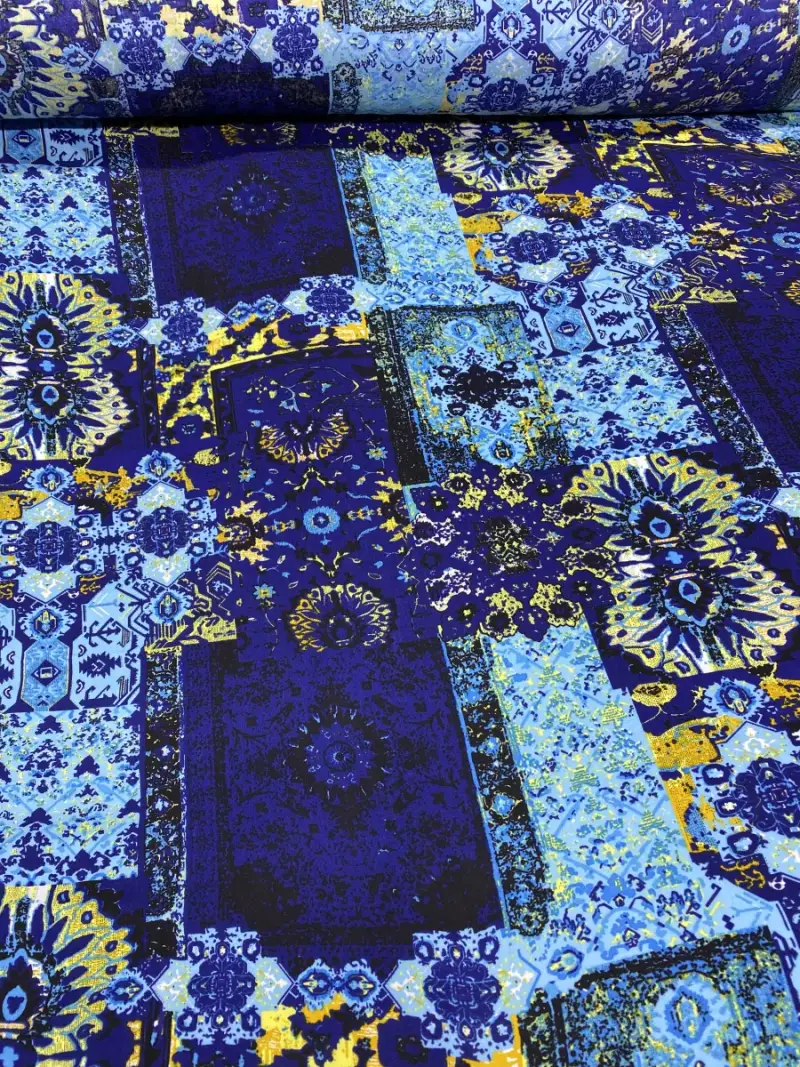 Motif