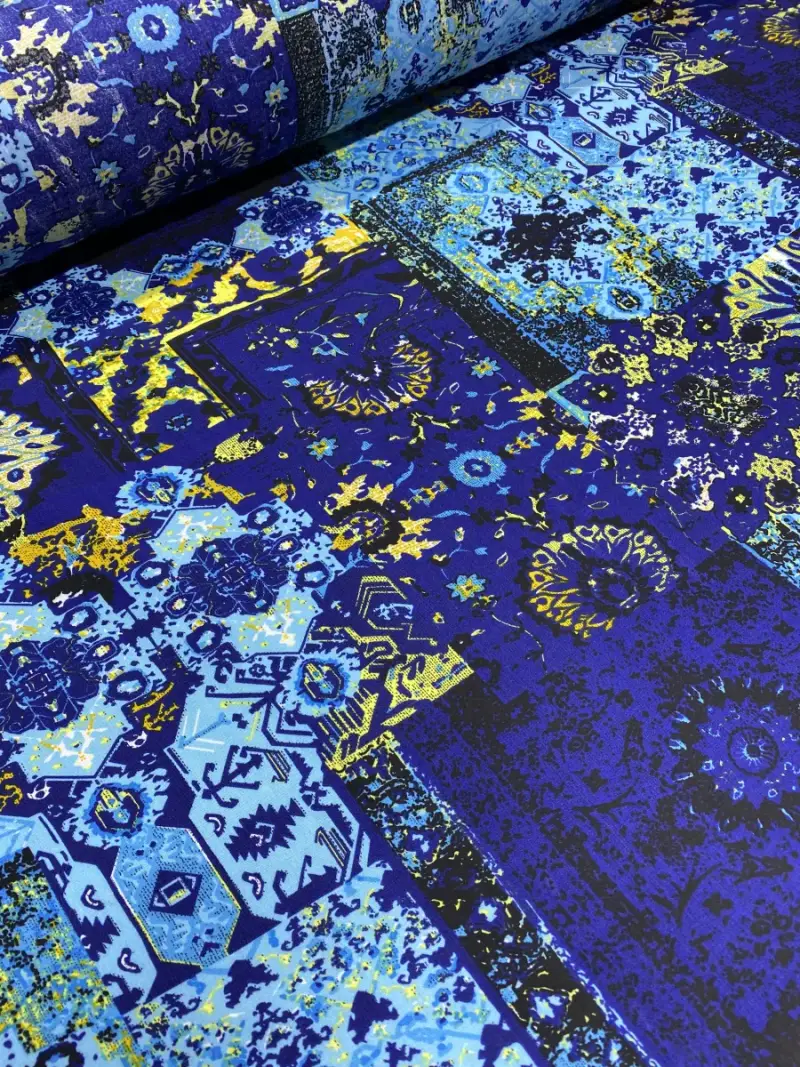 Motif