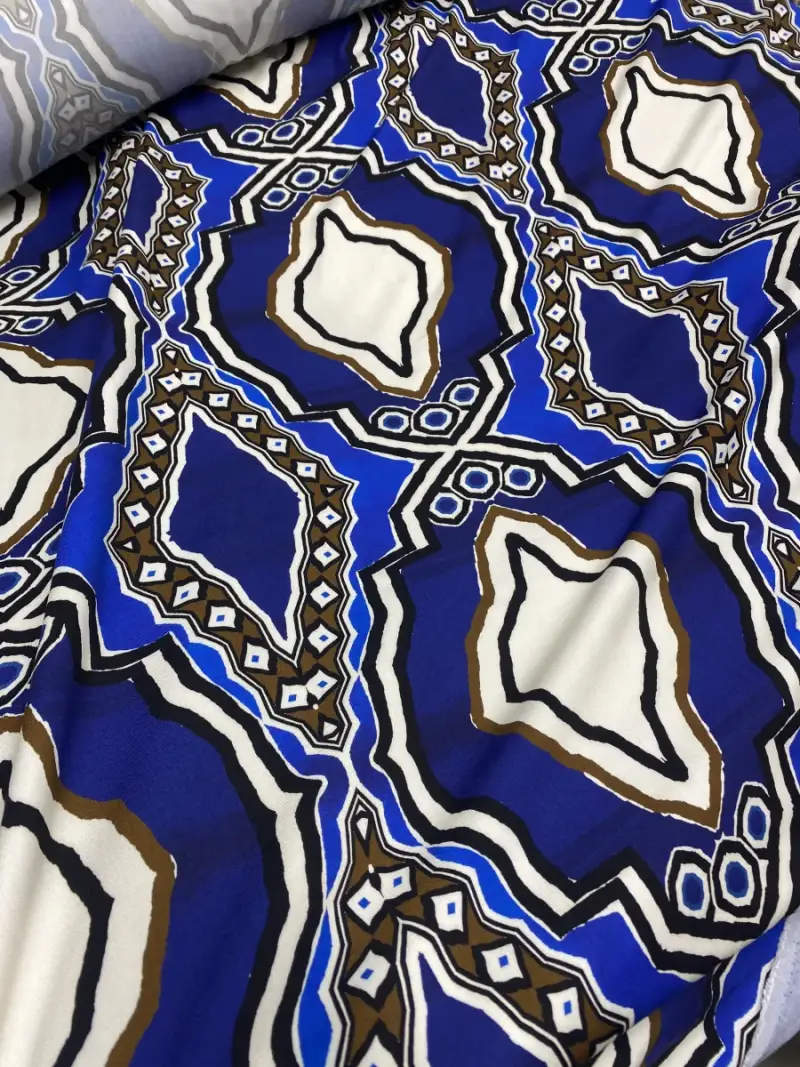 Saray Motifi