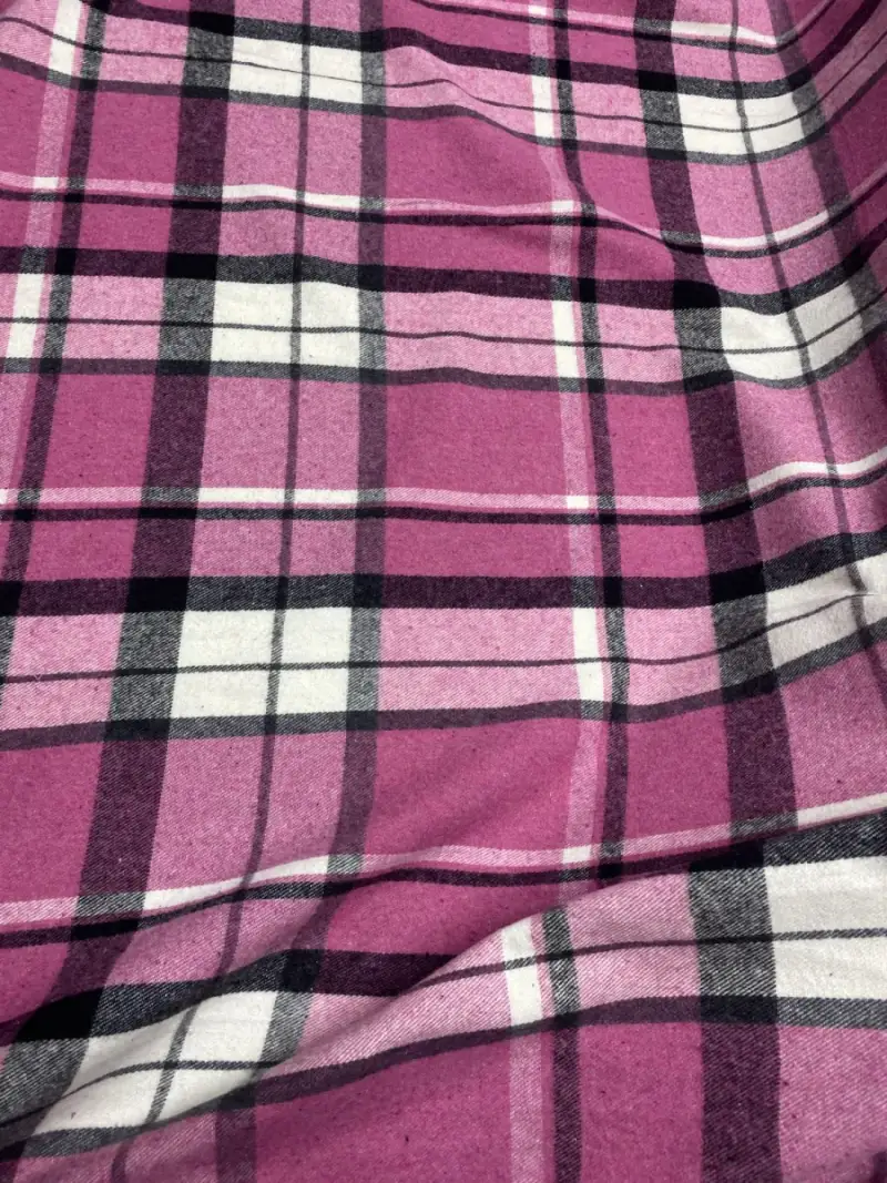 Pembe Pencere Oduncu