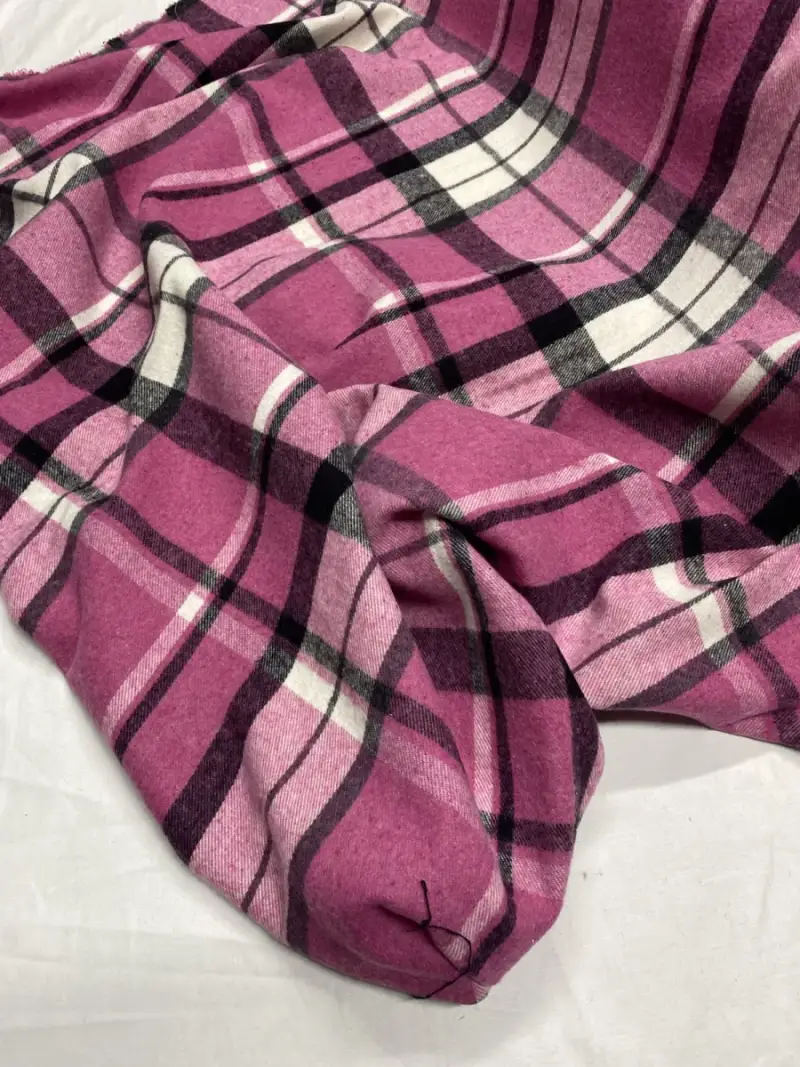 Pembe Pencere Oduncu
