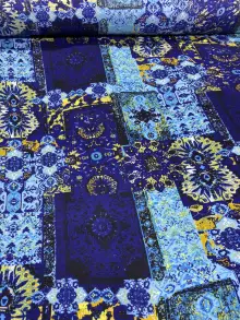 Motif