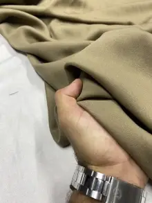 Camel Belmando