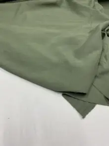 Çağla Yeşil Modal Tencel