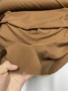 Tarçın Modal