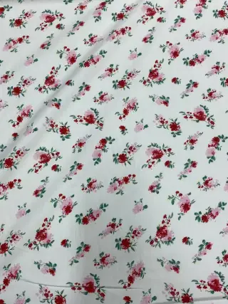 Kırmızı Şeker