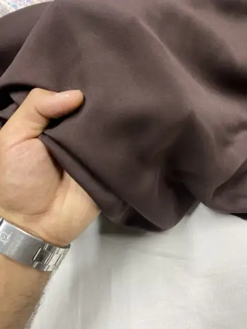 Acı Kahve Belmando
