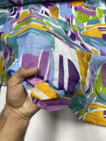 Geometri