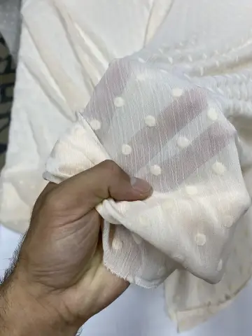 Ponpon Bürümcük