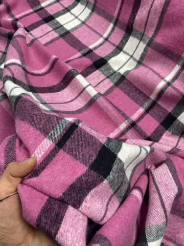 Pembe Pencere Oduncu