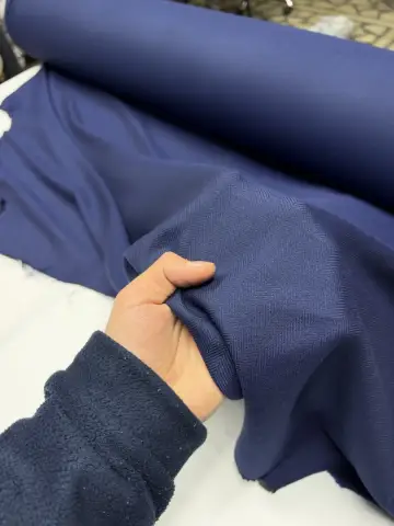 Laci Balık Sırtı