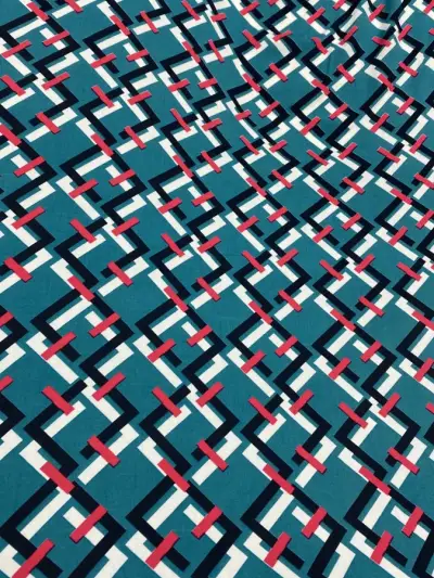 Matrix