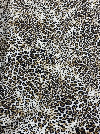 Leopar