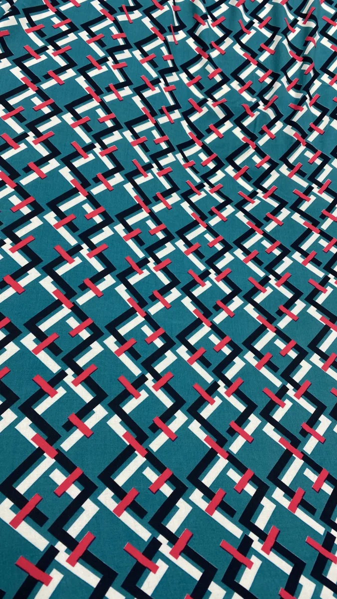 Matrix
