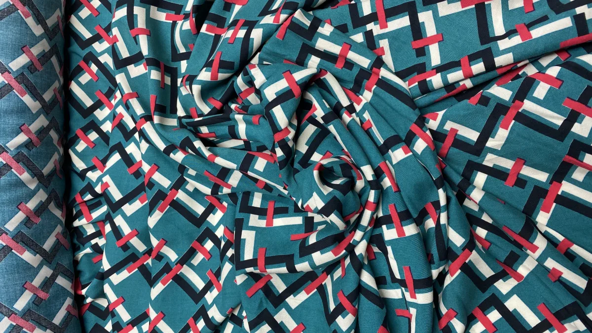 Matrix
