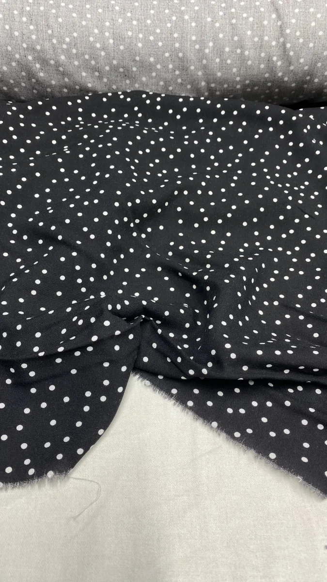 Puantiye
