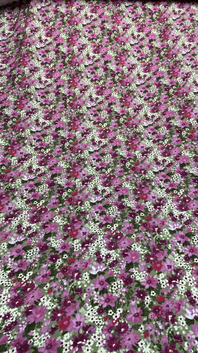 Bahar Masalı