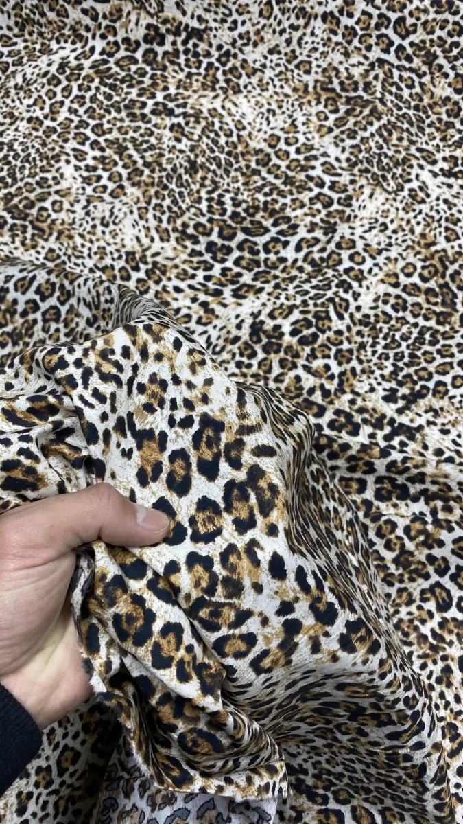 Leopar