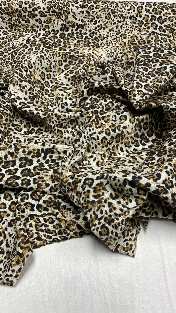 Leopar