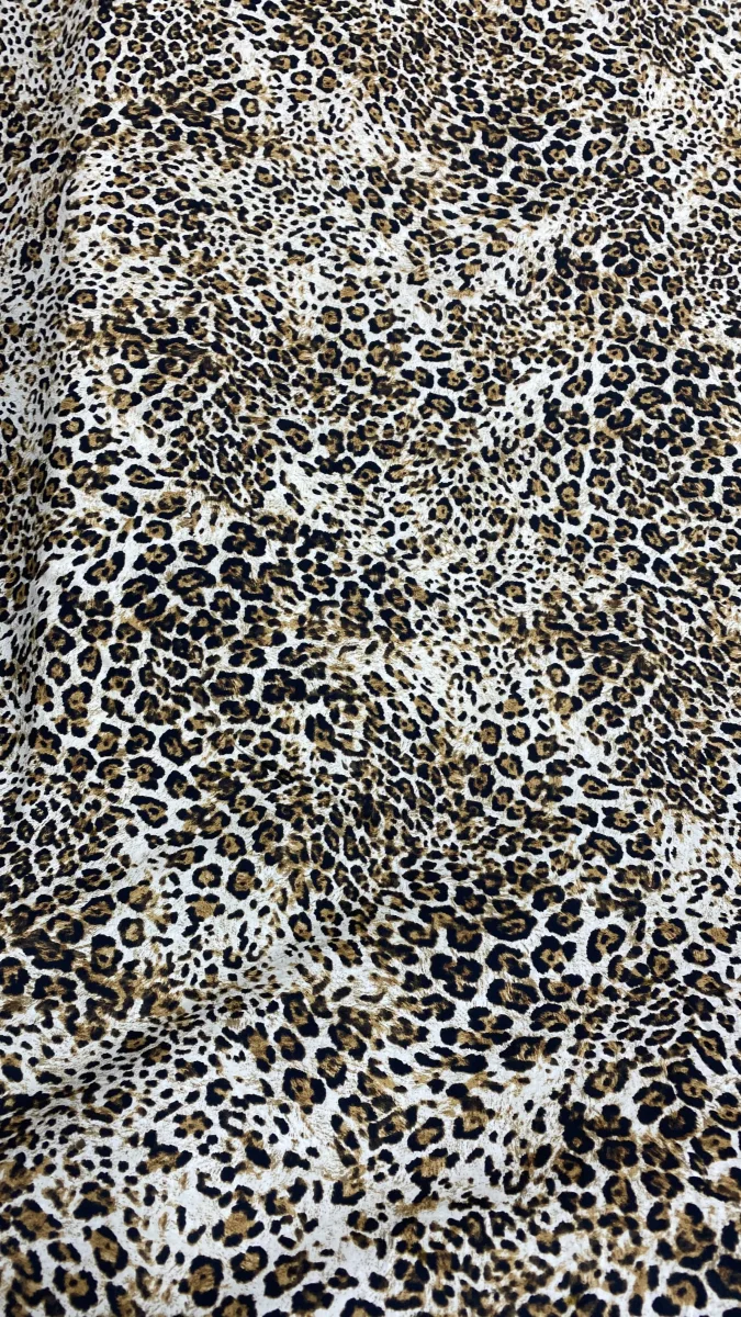 Leopar